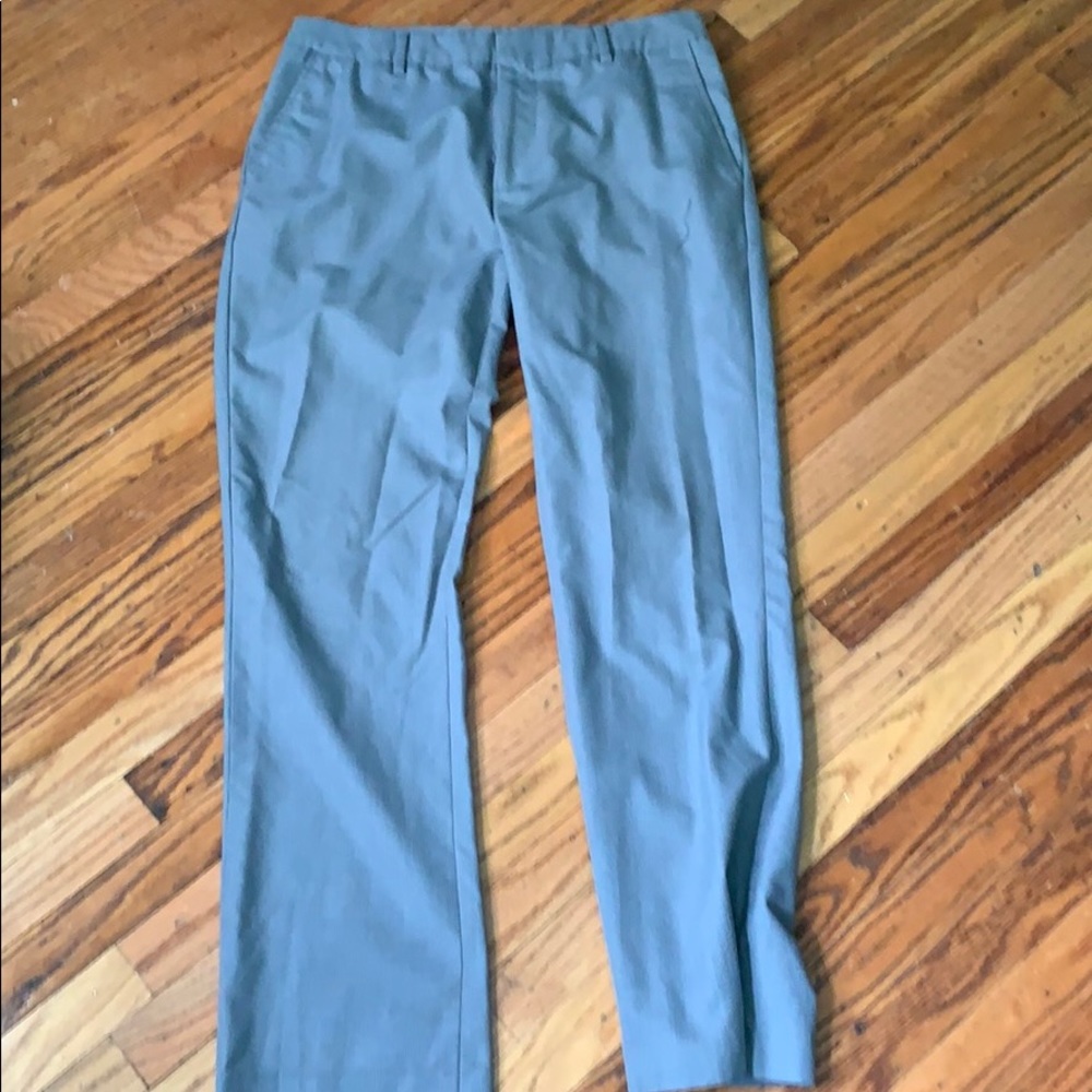 Kenneth Cole Pants